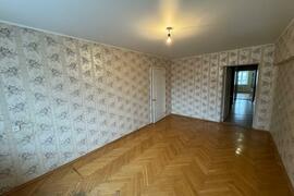 (514232-ВО) 4-комнатная квартира в Ис...