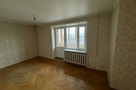 (514232-ВО) 4-комнатная квартира в Ис...