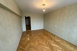 (514232-ВО) 4-комнатная квартира в Ис...