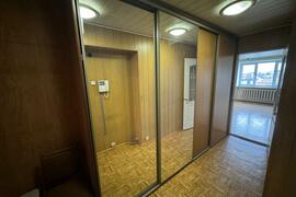 (514232-ВО) 4-комнатная квартира в Ис...