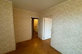 (514232-ВО) 4-комнатная квартира в Ис...