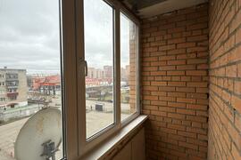 (514232-ВО) 4-комнатная квартира в Ис...