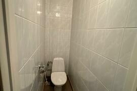 (514232-ВО) 4-комнатная квартира в Ис...