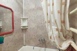 2кв п. Нахабино, ул. Парковая, 13