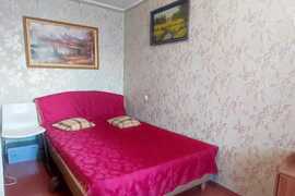 2кв п. Нахабино, ул. Парковая, 13