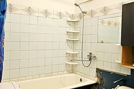 Советская,39А - 1ккв (36,4м2)