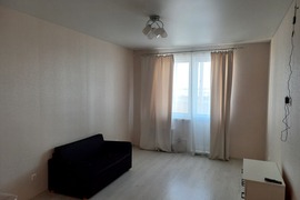 Кокошкино, улица Ленина (дачный посел...