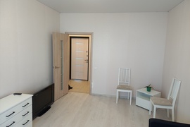 Кокошкино, улица Ленина (дачный посел...