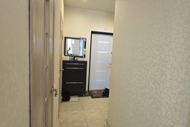 Кокошкино, улица Ленина (дачный посел...