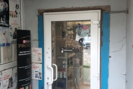 Продажа помещения 49кв.м. Истра