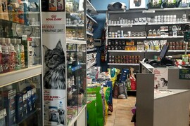 Продажа помещения 49кв.м. Истра