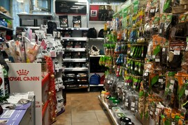 Продажа помещения 49кв.м. Истра