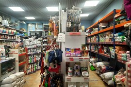 Продажа помещения 49кв.м. Истра