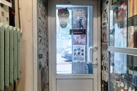 Продажа помещения 49кв.м. Истра