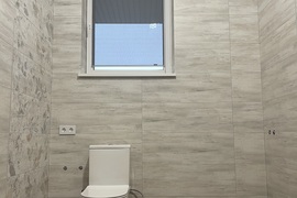 Современный Дом 125м2 д.Холмы