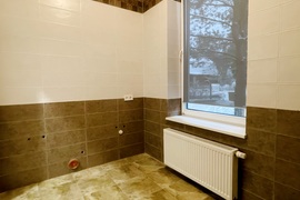 Современный Дом 125м2 д.Холмы