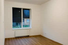 Современный Дом 125м2 д.Холмы