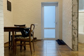 Современный Дом 125м2 д.Холмы