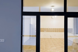 Современный Дом 125м2 д.Холмы