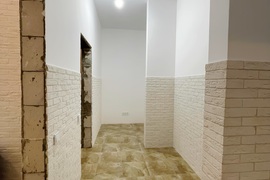 Современный Дом 125м2 д.Холмы