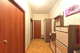 1 к..кв. Истра,Голованова д.15