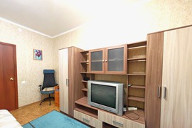 1 к..кв. Истра,Голованова д.15