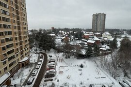 (#514252-ВО) В продаже 1-комнатная кв...