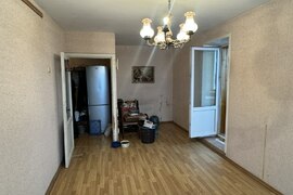 (#514252-ВО) В продаже 1-комнатная кв...