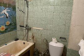 (#514252-ВО) В продаже 1-комнатная кв...