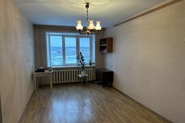 (#514252-ВО) В продаже 1-комнатная квартира в Истре!