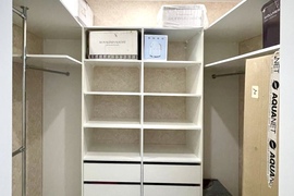 Дом 155 м² на участке 7,5 сот.