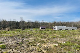 Участок 8,4сот.  Истра, д.Кашино