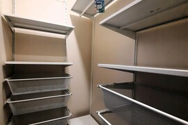 квартал комплексной застройки Тимонов...