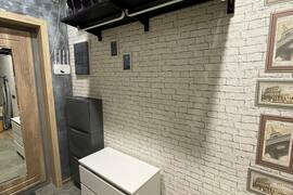 (исх. 514280-ВО) Квартира студия в ЖК...