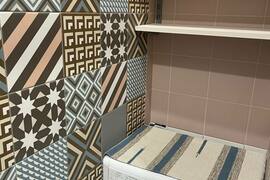 (исх. 514280-ВО) Квартира студия в ЖК...