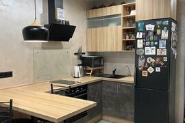 (исх. 514280-ВО) Квартира студия в ЖК...