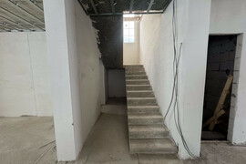 (#514282-ВО) В продаже двухэтажный до...