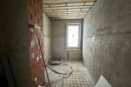 (#514282-ВО) В продаже двухэтажный до...