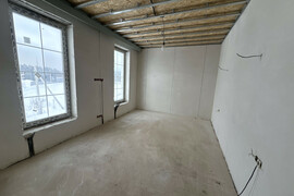 (#514282-ВО) В продаже двухэтажный до...