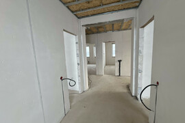 (#514282-ВО) В продаже двухэтажный до...