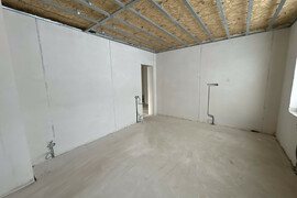 (#514282-ВО) В продаже двухэтажный до...