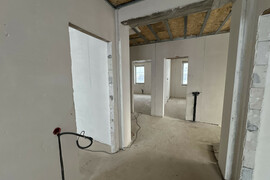 (#514282-ВО) В продаже двухэтажный до...