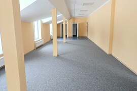 село Новопетровское, Северная, 91А