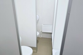 село Новопетровское, Северная, 91А