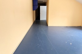 село Новопетровское, Северная, 91А