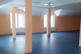 село Новопетровское, Северная, 91А