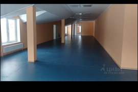 село Новопетровское, Северная, 91А