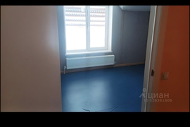 село Новопетровское, Северная, 91А