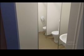 село Новопетровское, Северная, 91А