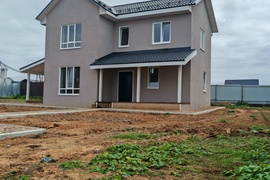 квартал 0040359, 